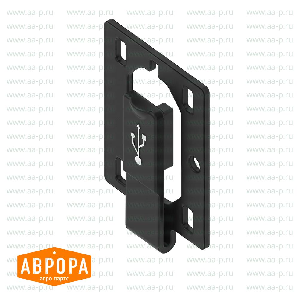 R530902 КРОНШТЕЙН